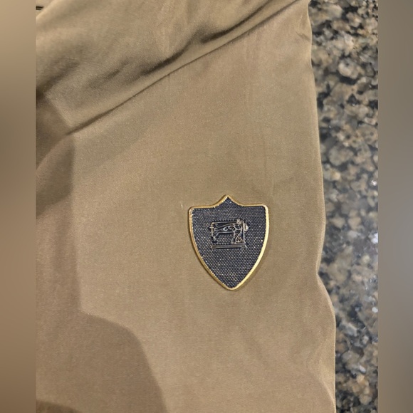 Scotch & Soda Jacket - Brown - Picture 5 of 11